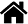 Ace Enclave Thane Home
